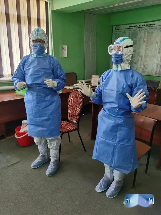 风云突变辽宁本钢赛后完成体检，欧冠版图或变，气氛紧张，医务组通报恢复(辽宁本钢vs广东宏远)