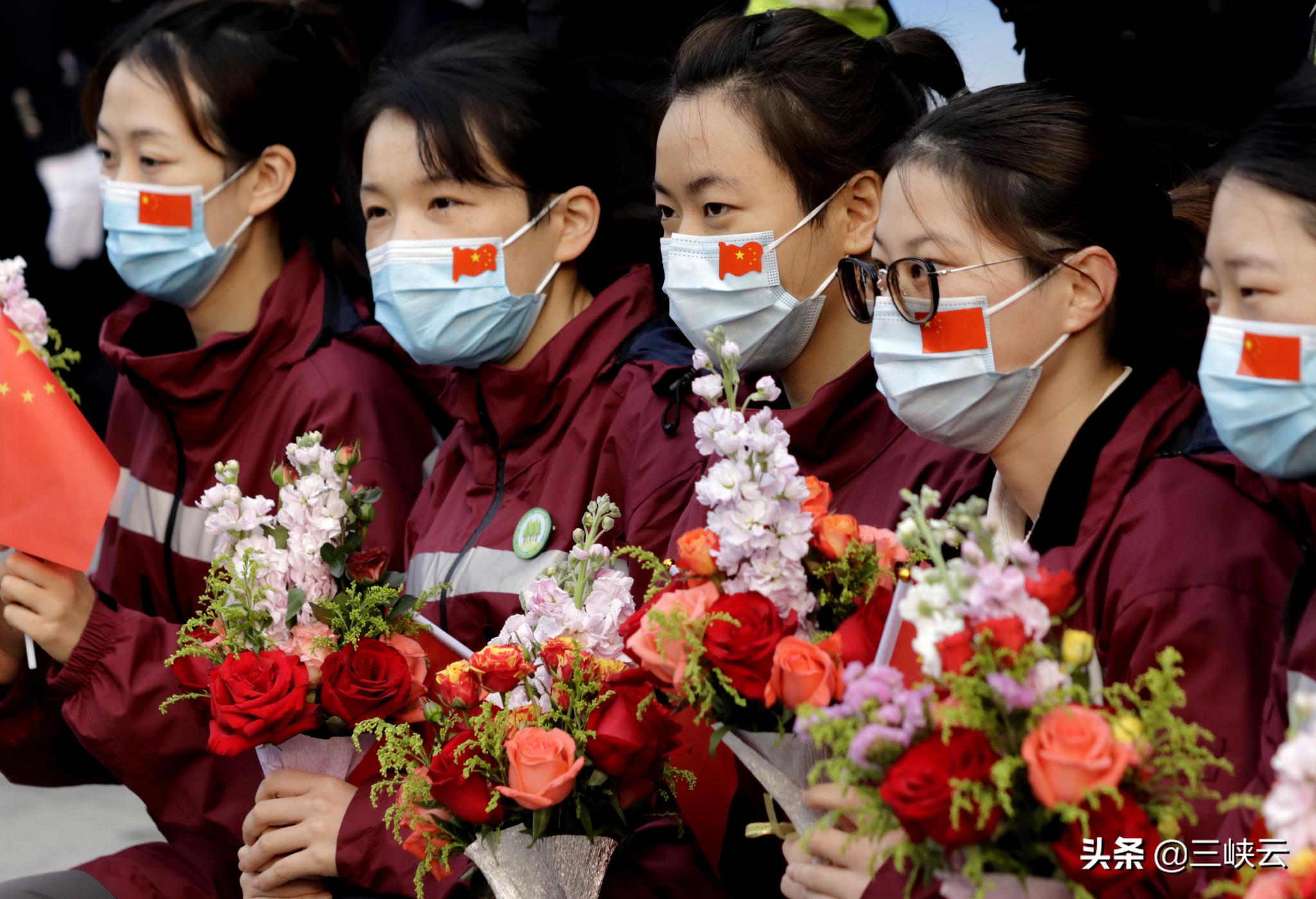 风云突变辽宁本钢赛后完成体检，欧冠版图或变，气氛紧张，医务组通报恢复(辽宁本钢vs广东宏远)