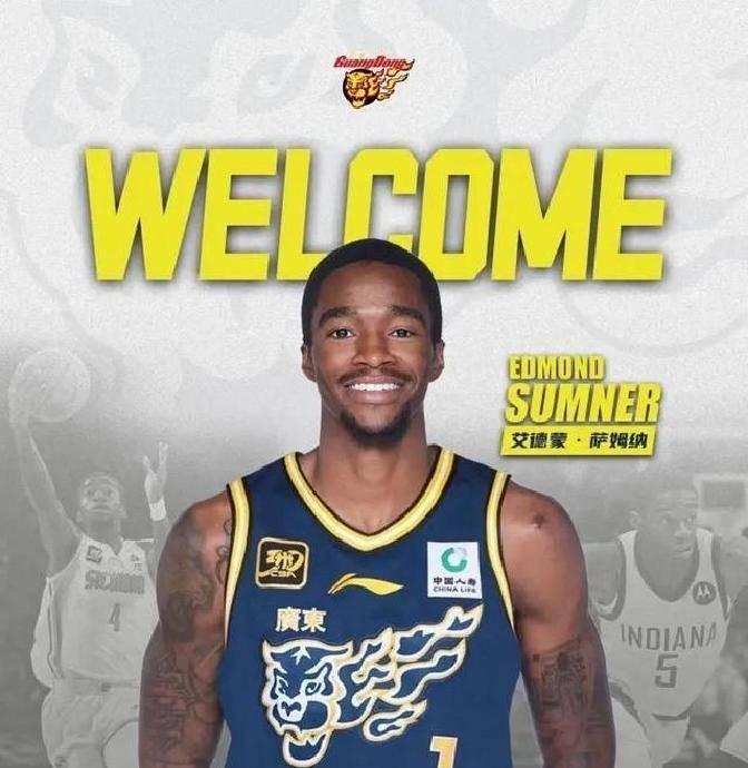 广东宏远迎NBA总决赛关键赛；赛前主帅复盘；管理层满意；团队化学反应显著(18到19广东宏远总决赛视频完整)