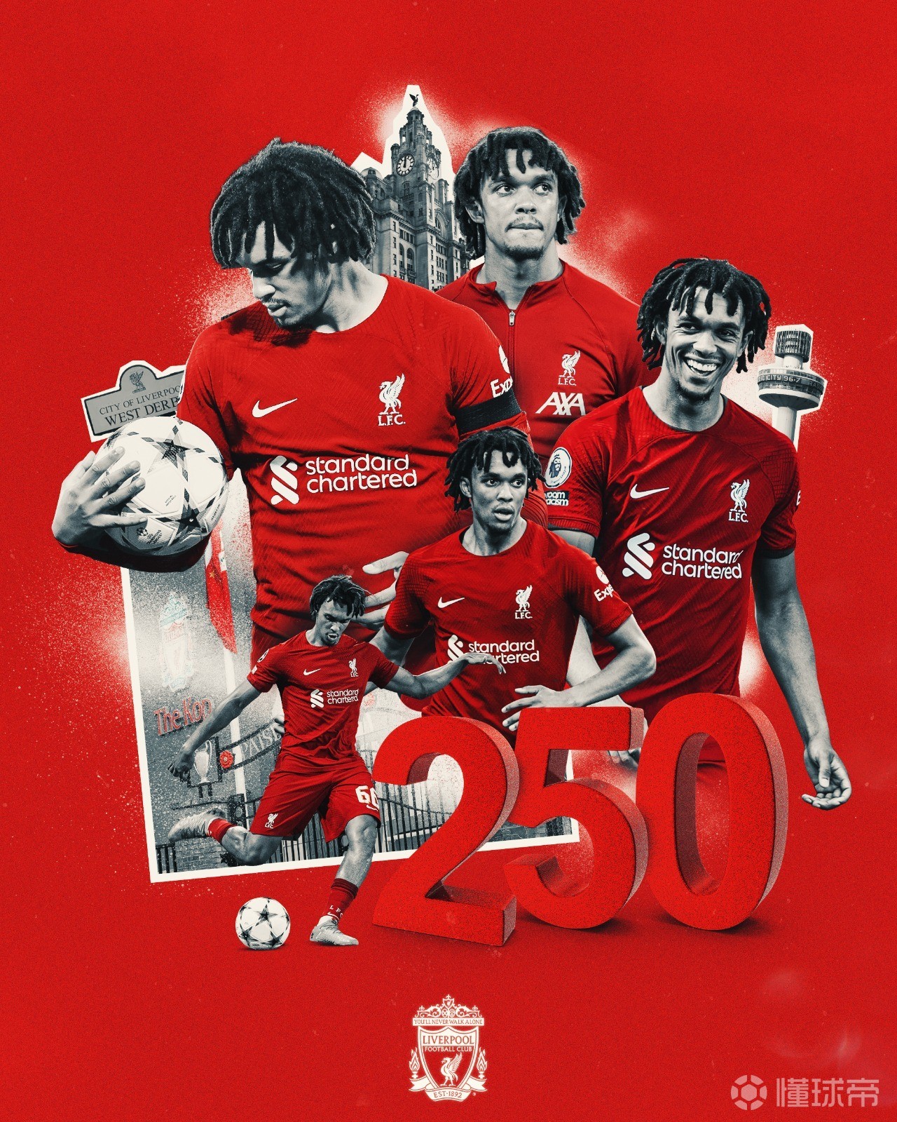 瓦伦西亚vs皇马西甲比赛延期 瓦伦西亚vs皇马西甲比赛延期