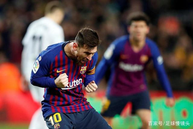 瓦伦西亚vs皇马西甲比赛延期 瓦伦西亚vs皇马西甲比赛延期