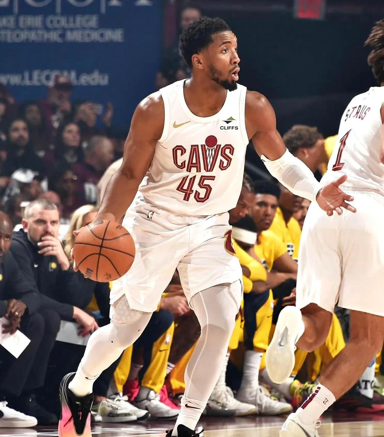 末段爱情by丧心病狂的瓜皮笔趣阁未删减