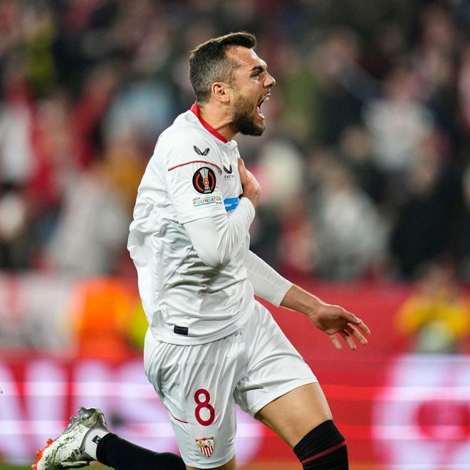 西甲0708赛季第36轮皇马巴萨