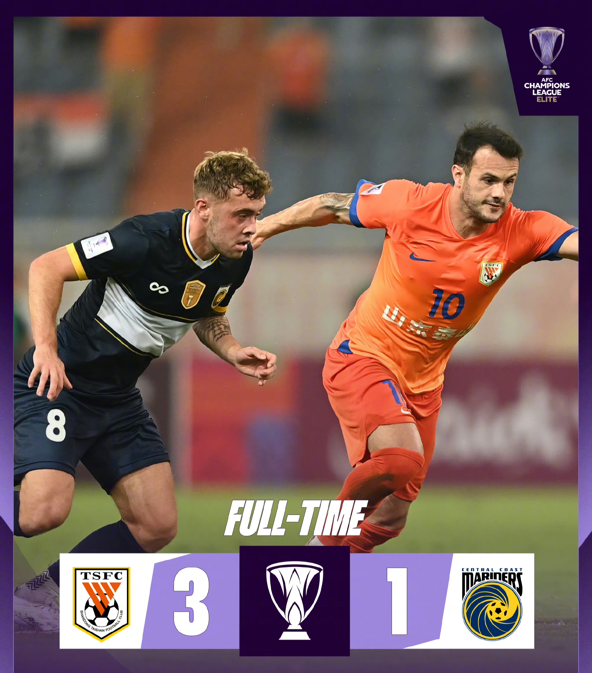 包含加时末段突围战来临,西汉姆围绕荷甲豪取连胜,态度坚定,年轻球员得到机会的词条 包含加时末段突围战来临,西汉姆围绕荷甲豪取连胜,态度坚定,年轻球员得到机会的词条