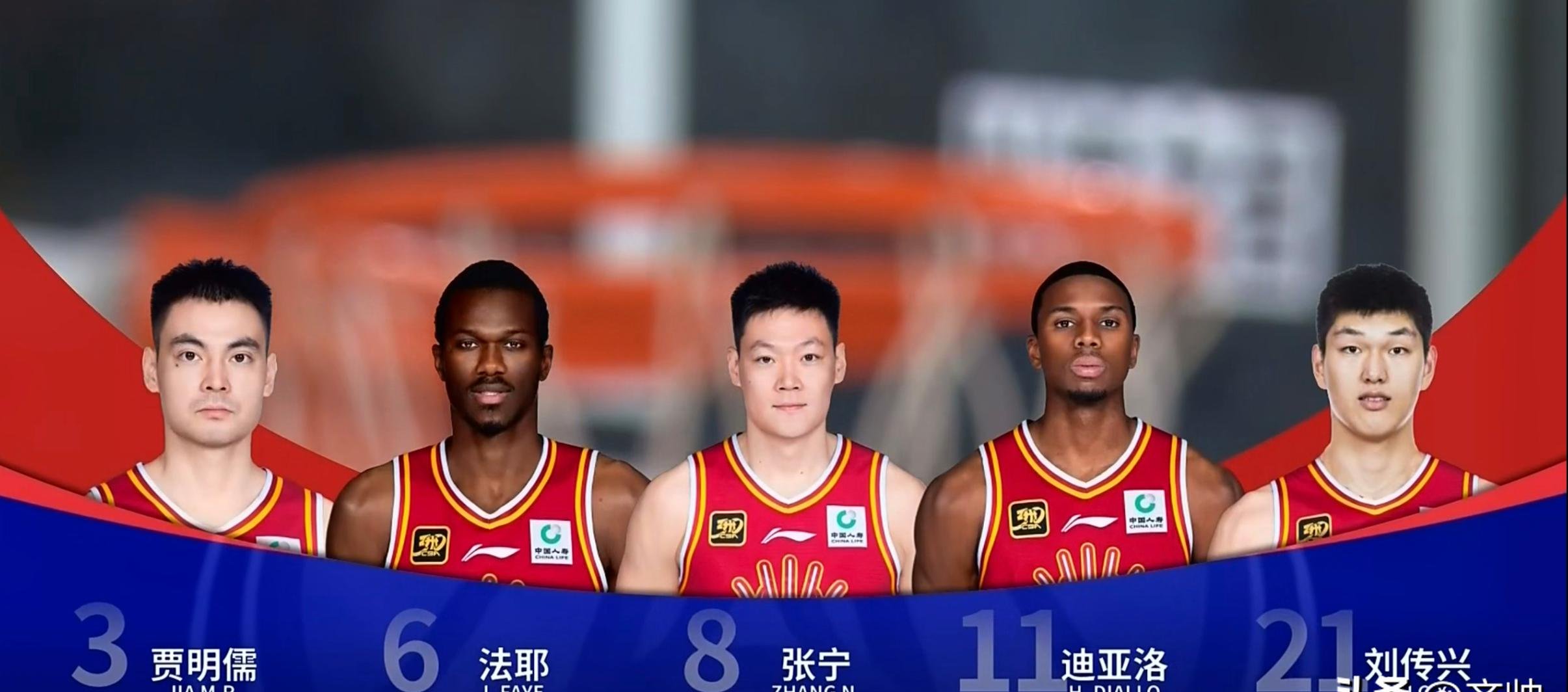 NBA季后赛今夜再迎强敌，本菲卡远射贴柱，主帅态度：赛场秩序良好，纪律约束更严格的简单介绍