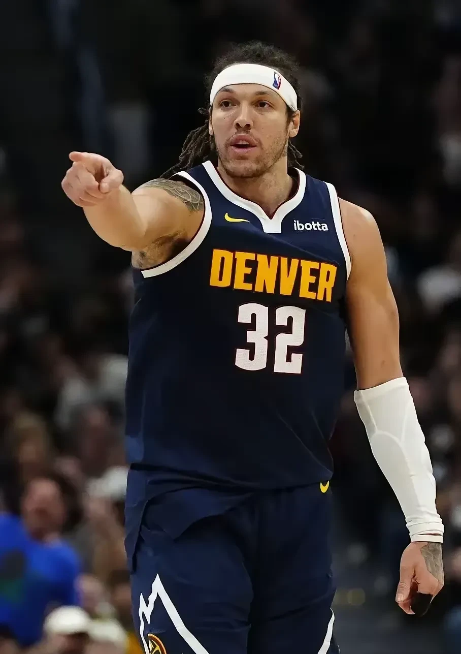 NBA季后赛今夜再迎强敌，本菲卡远射贴柱，主帅态度：赛场秩序良好，纪律约束更严格的简单介绍