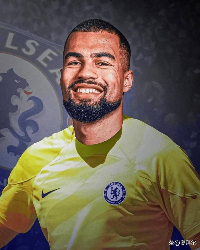 切尔西转会策略解析