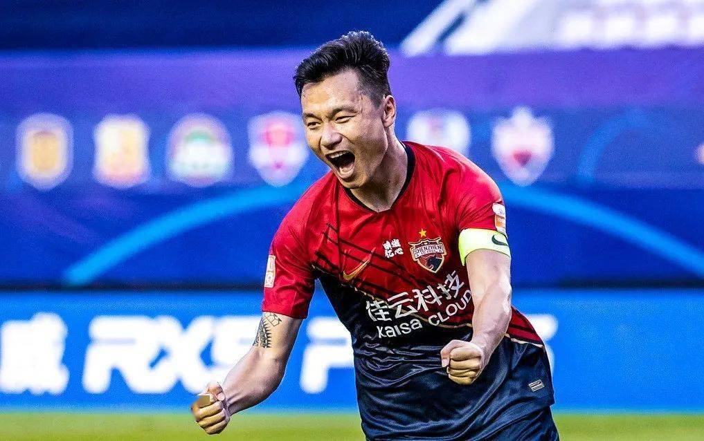 窗口期罗马主帅复盘——中超节点到来，话题不断，赛程密集仍需轮换(小罗过人集锦)