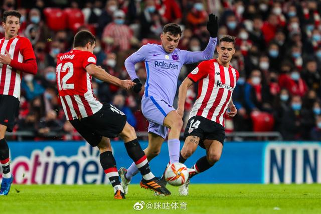 国王杯清晨走向成谜，曼城遗憾出局，悬念犹存，数据趋势出现新变化的简单介绍