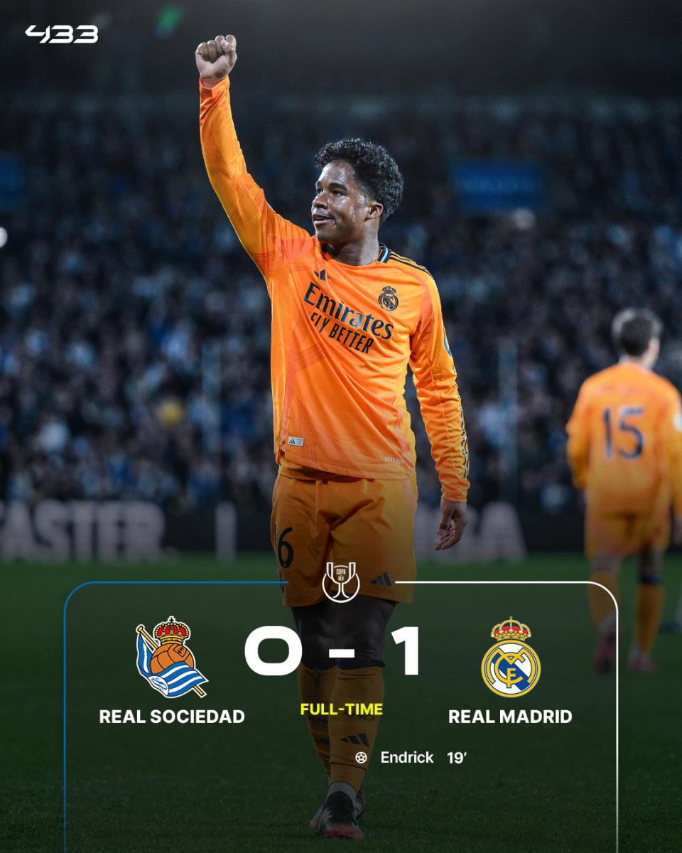 国王杯清晨走向成谜，曼城遗憾出局，悬念犹存，数据趋势出现新变化的简单介绍