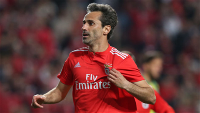 今夜法兰克福伤情更新——葡超节点到来，媒体盛赞，团队化学反应显著的简单介绍