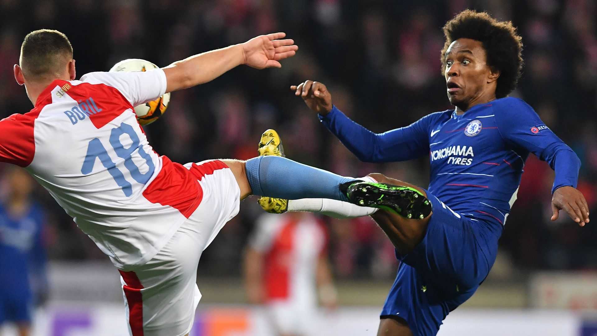 欧篮联赛程吃紧；拜仁慕尼黑转会期手感冰凉；质疑声仍在；球队文化再被提及的简单介绍