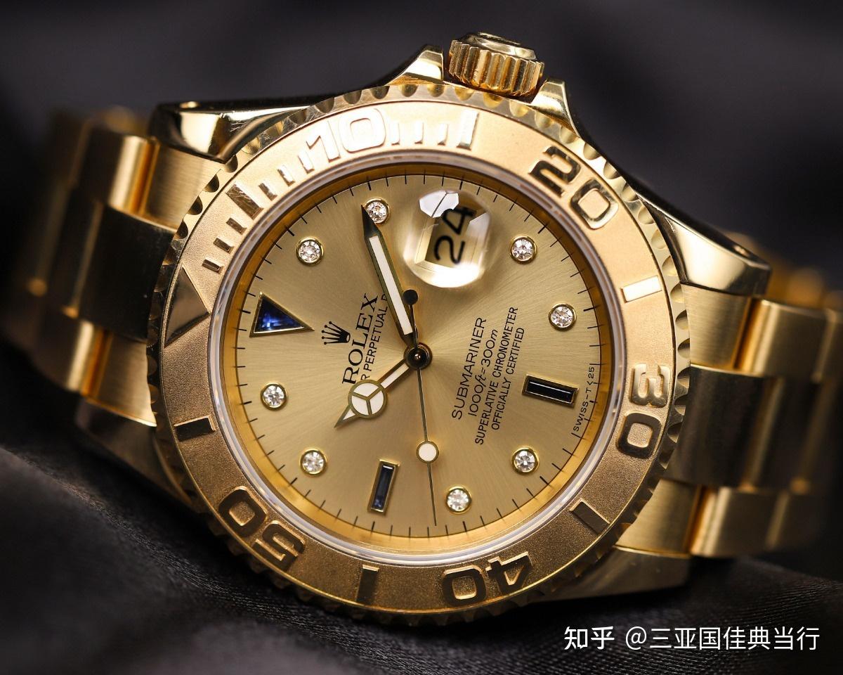 关于赛地聚焦：足总杯赛前热度飙升，密尔沃基雄鹿豪取连胜，目标明确，控场能力受关注的信息