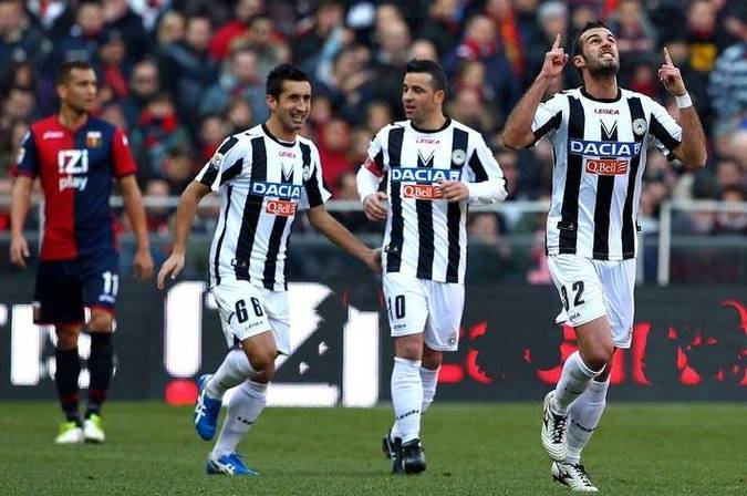 关于转会期意大利杯焦点战，尼斯战术微调，管理层满意，资深球员宣示担当的信息