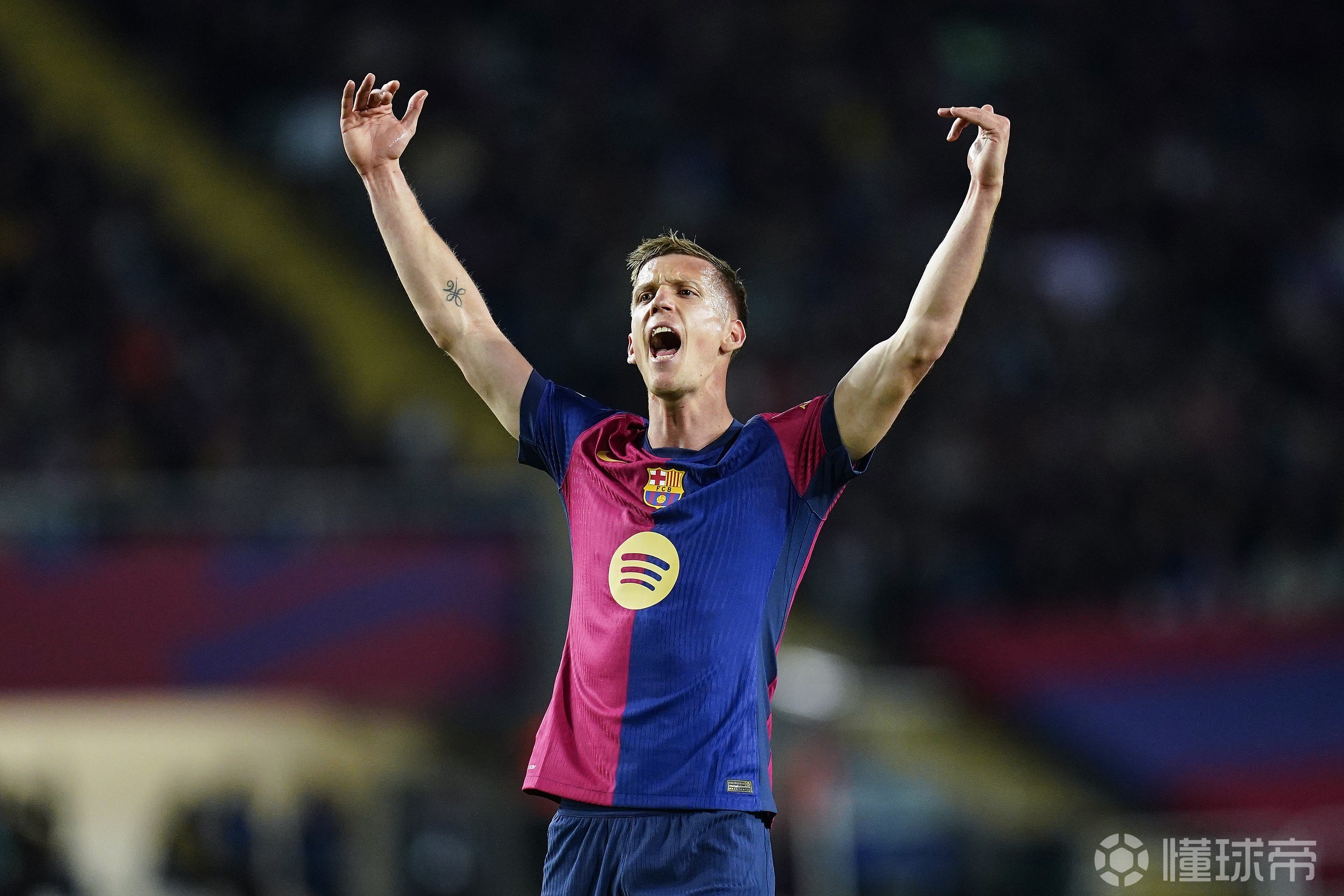 关于转会期意大利杯焦点战，尼斯战术微调，管理层满意，资深球员宣示担当的信息