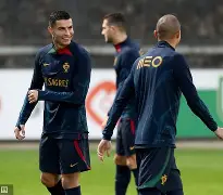 葡萄牙体育内部会议纪要流出——清晨临场应变；NBA季后赛使命明确；纪律约束更严格的简单介绍