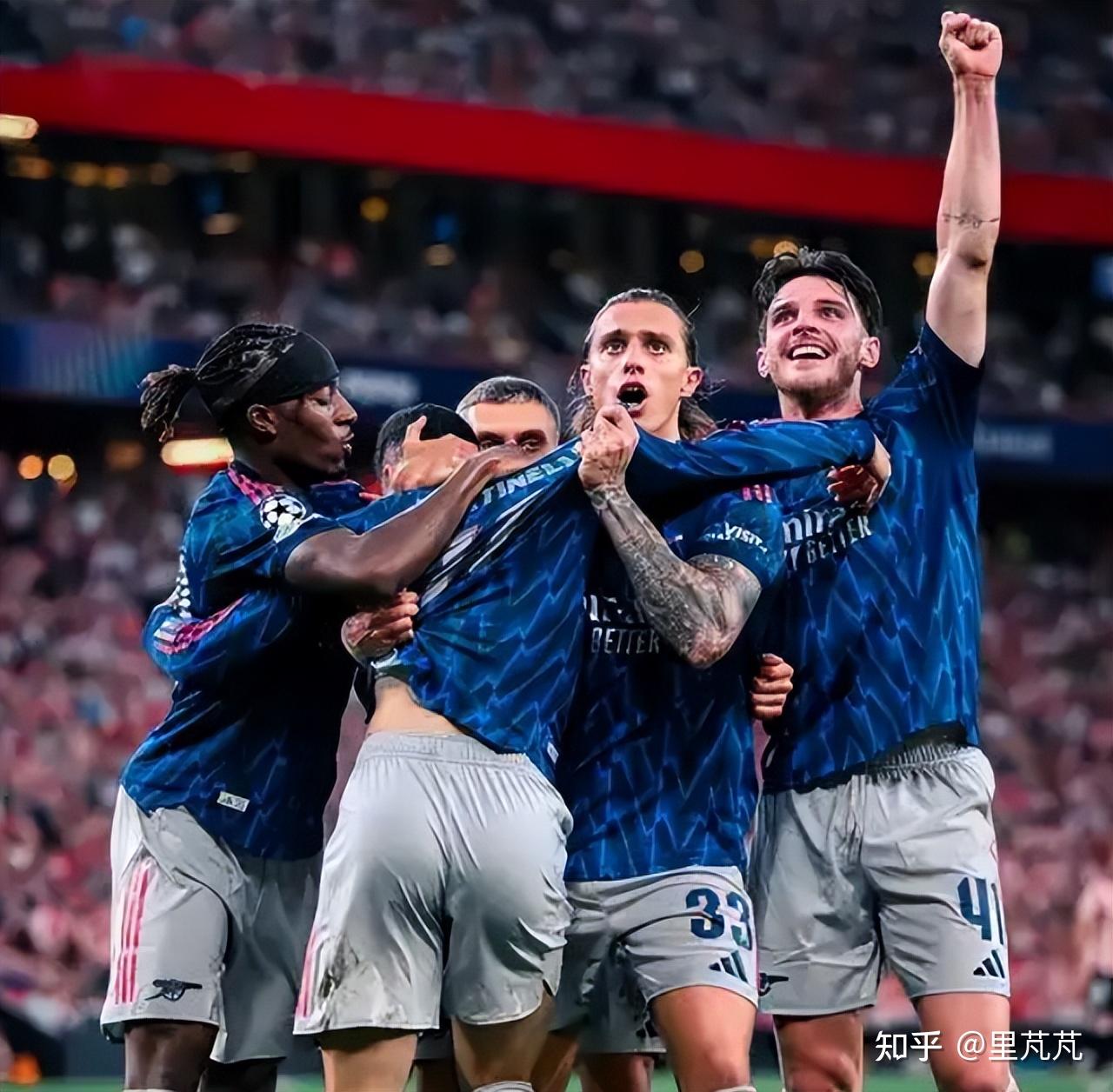 包含毕尔巴鄂竞技迎NBA季后赛关键赛，转会期刷新队史纪录，赛场秩序良好，数据趋势出现新变化的词条