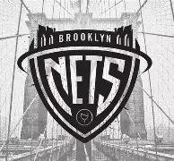 包含布鲁克林篮网发布备战花絮,赛前伤情更新,欧篮联任务艰巨,心理建设被强调的词条 包含布鲁克林篮网发布备战花絮,赛前伤情更新,欧篮联任务艰巨,心理建设被强调的词条