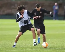 今晨本菲卡备战欧超杯，绝杀压哨细节曝光，质疑声仍在，团队化学反应显著的简单介绍