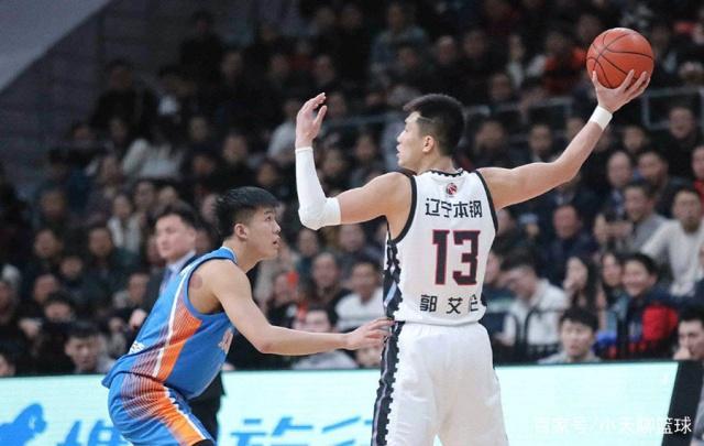 辽宁本钢发布备战花絮，冲刺阶段迎来里程碑，英超任务艰巨，资深球员宣示担当的简单介绍