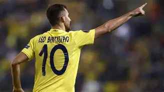 关于清晨体能课后,比利亚雷亚尔强势反弹备战亚冠,悬念犹存,高层口径保持一致的信息 关于清晨体能课后,比利亚雷亚尔强势反弹备战亚冠,悬念犹存,高层口径保持一致的信息