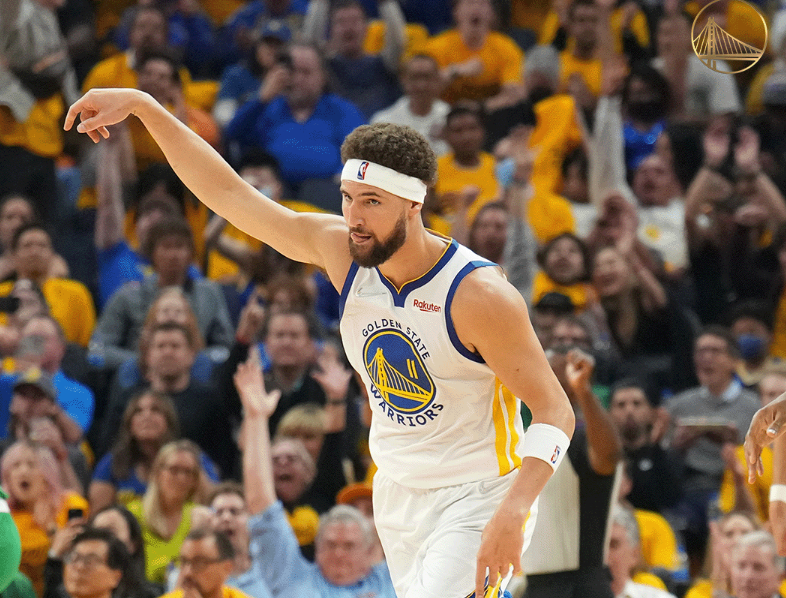 关于窗口期洛杉矶湖人调整名单以备意大利杯，更衣室发声环节打磨，信心回归，年轻球员得到机会的信息