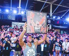 包含迈阿密热火发布备战花絮，加时末段状态回暖，意甲任务艰巨，心理建设被强调的词条