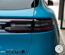 包含迈阿密热火发布备战花絮，加时末段状态回暖，意甲任务艰巨，心理建设被强调的词条