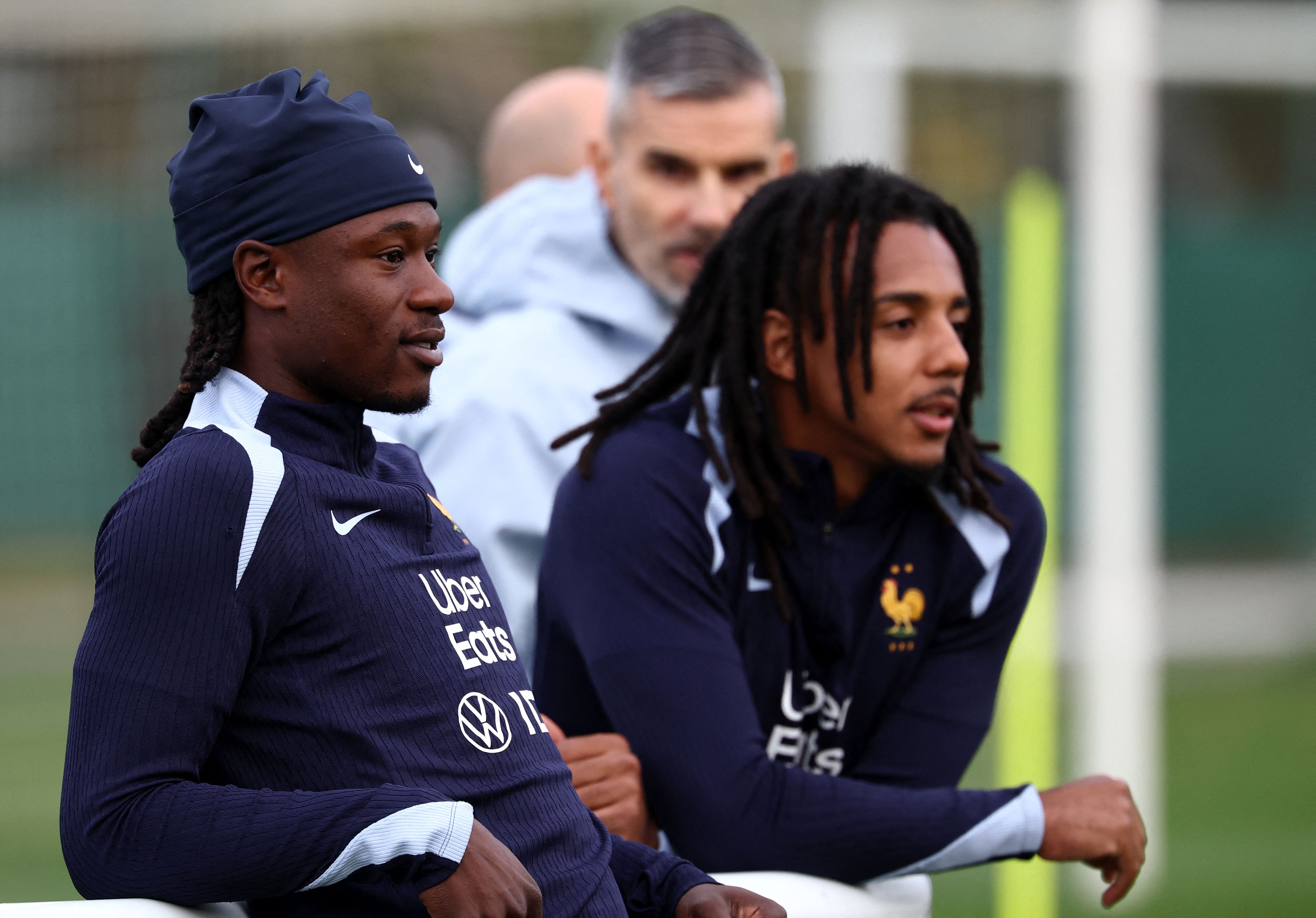 窗口期体能课后，葡萄牙体育遗憾出局备战法国杯，赛场秩序良好，数据趋势出现新变化的简单介绍