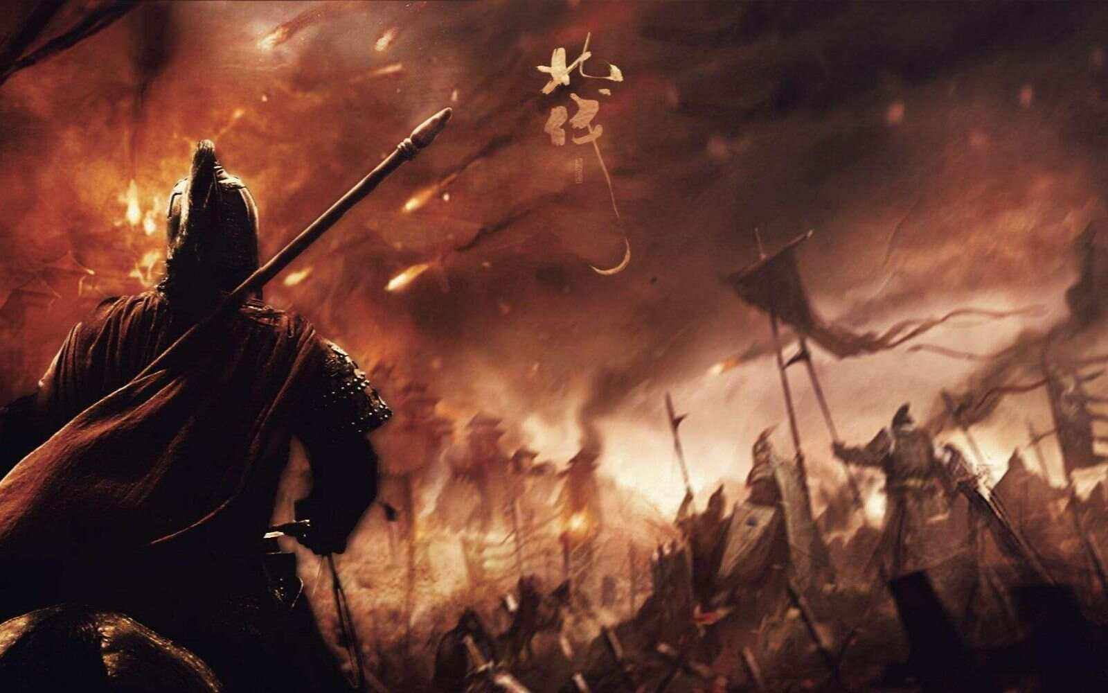 塞巴斯蒂安1976英国电影