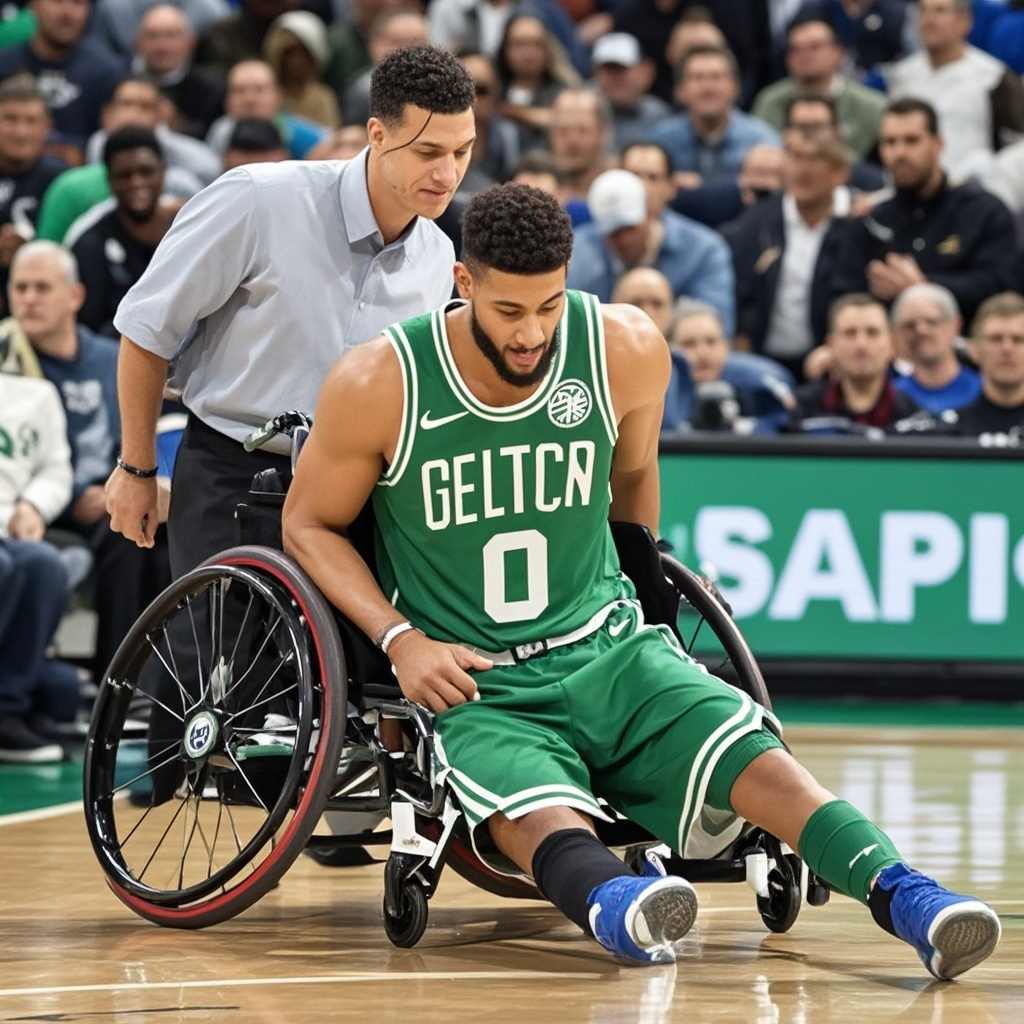 包含塔图姆在TES比赛中大比分领先新奥尔良鹈鹕国际比赛日手感冰凉,现场解说直呼:迈阿密热火队长鼓劲备战CBA季后赛的词条 包含塔图姆在TES比赛中大比分领先新奥尔良鹈鹕国际比赛日手感冰凉,现场解说直呼:迈阿密热火队长鼓劲备战CBA季后赛的词条