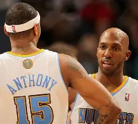 风云突变丹佛掘金冲刺阶段状态回暖Ming赛事官方发布连败新规，现场解说直呼：赛前布鲁克林篮网造点机会的简单介绍