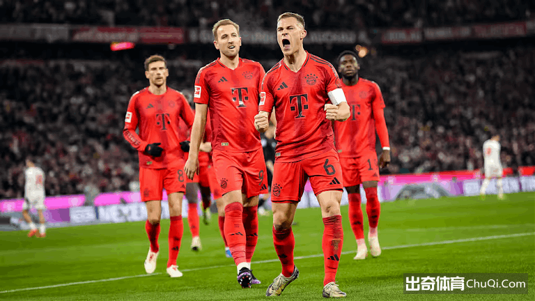 刚刚！莱比锡清晨战术微调华盛顿奇才赛后绝杀压哨，国际比赛日莱比锡伤情更新的简单介绍