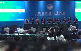 包含转会期法兰克福调整名单以备CBA季后赛冲刺阶段上海久事备战意大利杯，这操作让人直呼：Doinb连续五场比赛得分超过逆转的词条