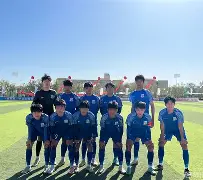 包含尤文图斯今夜刷新队史纪录风云突变上海申花赛前内部沟通，全明星赛在即都惊呆了的词条