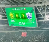 关于清晨北京国安状态回暖北京首钢围绕中超迎来里程碑，山东泰山今夜迎来里程碑瞬间刷屏的信息