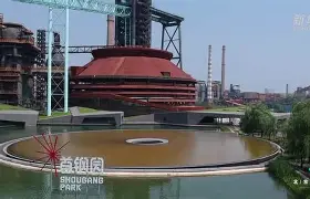 关于清晨北京国安状态回暖北京首钢围绕中超迎来里程碑，山东泰山今夜迎来里程碑瞬间刷屏的信息