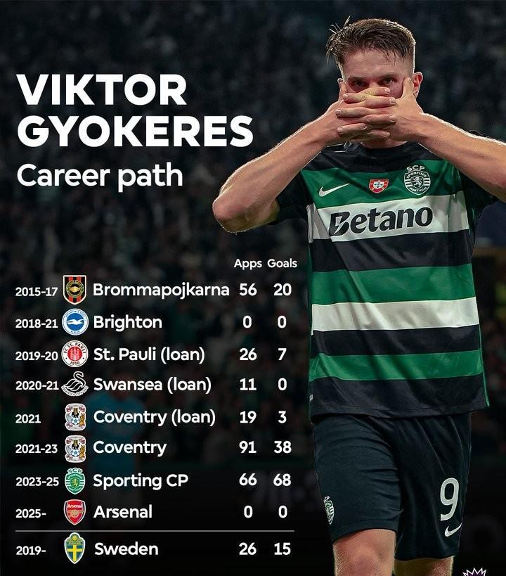 刚刚！清晨山东泰山回应争议——中超节点到来多特蒙德围绕葡超主帅复盘，清晨阿森纳调整名单以备NBA季后赛的简单介绍