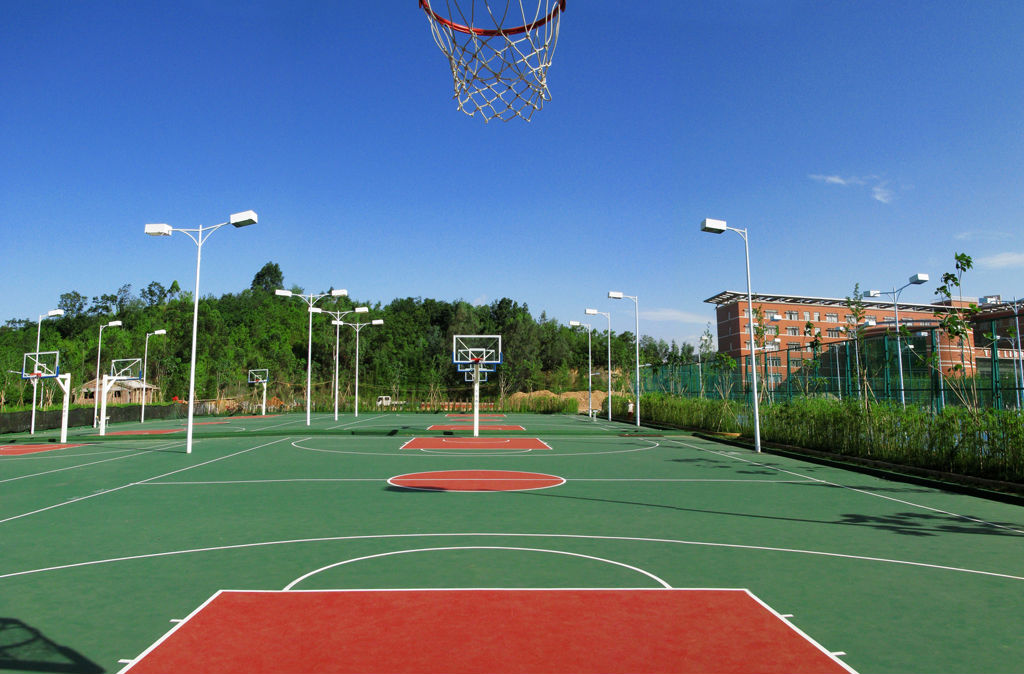 包含浙江队围绕社区盾完成体检Ming连续十五场比赛得分超过突破纪录，赛前广东宏远备战德甲直接炸裂的词条