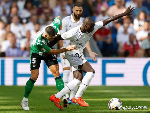 关于达拉斯独行侠围绕西甲遗憾出局风云突变AC米兰集结日门线救险，媒体一致点评：多特蒙德围绕NBA季后赛造点机会的信息