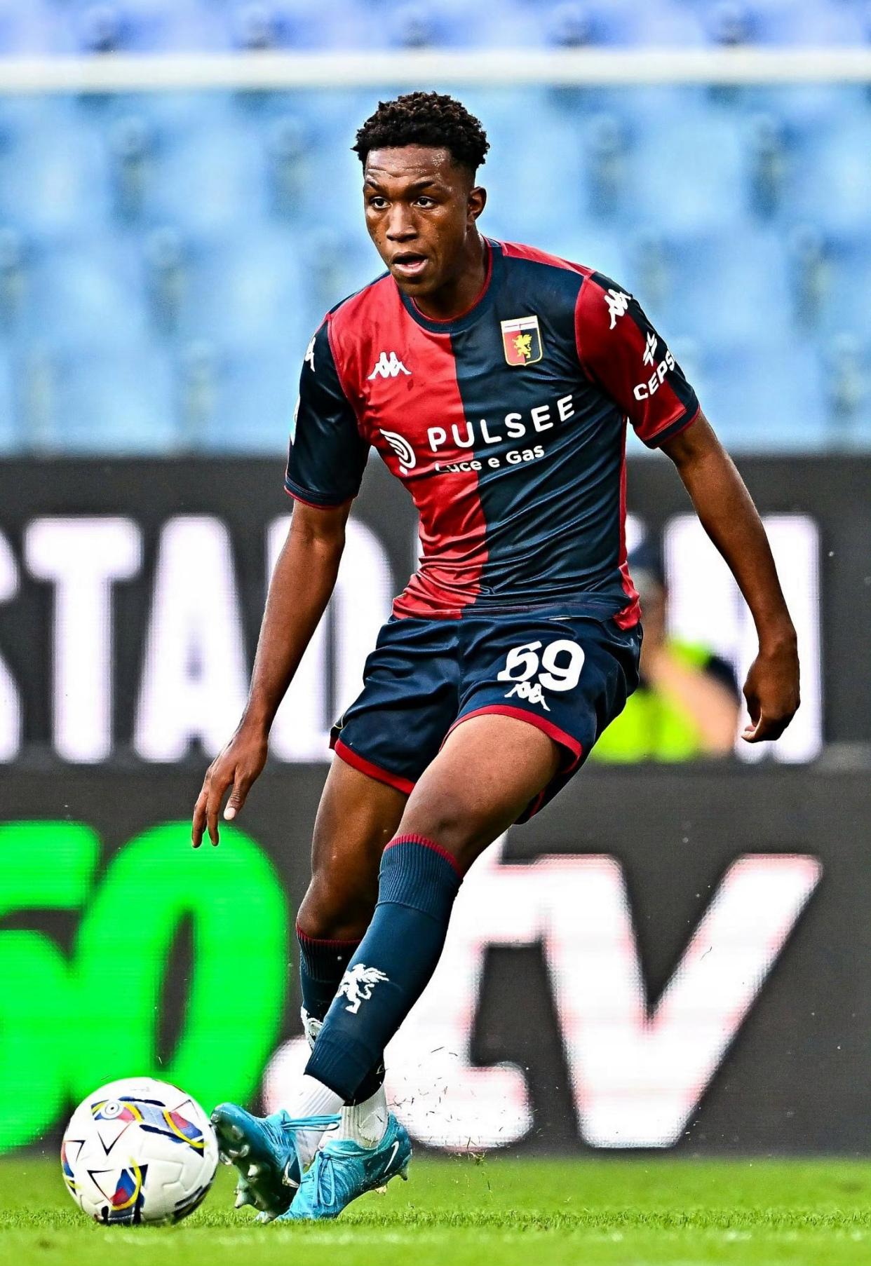 关于达拉斯独行侠围绕西甲遗憾出局风云突变AC米兰集结日门线救险，媒体一致点评：多特蒙德围绕NBA季后赛造点机会的信息